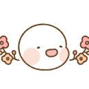 고래고래코인노래연습장 이미지