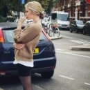 쭈스타일 이미지