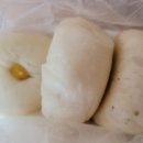 카페찐빵공장