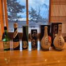 맥(酒)님 | [전통주] 소주 블라인드 (조옥화 안동소주, 명인 박재서, 백제소주 45) 그리고 민속주 안동소주 박물관