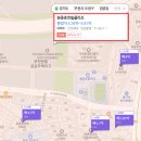 원일초교 | 서울 초인접 부천원종지구 B1블록 원종 휴먼빌 클라츠 255세대 입주자모집공고 분석 후기