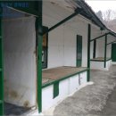 군산월명초등학교