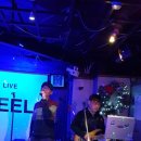 동호초교 이미지