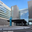 롯데리조트 속초 이미지