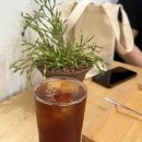 뉴페이스PC방 | [결혼 D-60] 대상포진 재발할거같은 예신의 일주일 일상ㅋㅋㅋ