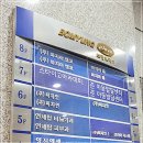 분당 연기학원 스타이고아카데미연기뮤지컬학원 수업후기 변화