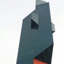 도담건축사사무소 이미지