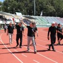 시민운동장(동) 이미지