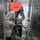 스포짐 한남 | 한남동헬스장에서 헬린이의 헬스PT 솔직후기 스포짐 한남점