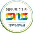 태봉농장 이미지