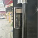 24시인천서구출장열쇠번호키도어락 | 양천구도어락 추천 24시출장열쇠도어락설치번호키고장 서비스 이용 후기