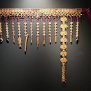 신라유치원 | <신라금관>을 한자리에서 모두 보려고 <국립경주박물관> 가기