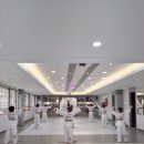용인대라온태권도장 이미지
