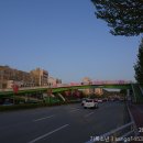 신관 육교 이미지