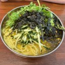 양포동즉석우동 이미지