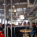 조치원소방서 이미지