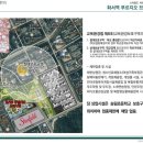 바로화서역파크푸르지오공인중개사사무소 이미지