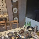 원주족발맛집 이미지