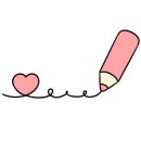 거여역1번출구(앞) 이미지