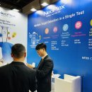 메드랩(MedLAB) 이미지