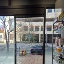 판교온누리약국 이미지