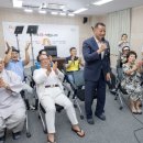 통합경로당 이미지