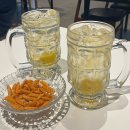 청주)복대동 맛집 신상 캐주얼 이자카야 ‘키도’복대본점 후기