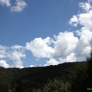 바람하늘,나 Daum카페