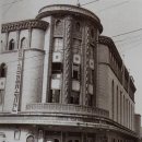 돌체당구장 이미지