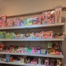 월곡로43길 이미지