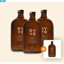 호텔느낌 | 오브보 디퓨저 3+1 후기, 호텔 욕실 느낌 나는 고급 방향제 찾는다면