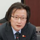 합동청사주유소 이미지