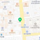 이원제성형외과의원 이미지