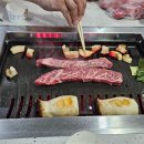 바니힐키즈풀빌라 이미지