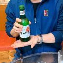 상대동6 | [진주 참숯닭발&amp;오돌뼈] 배 터지게 닭발 먹은 후기