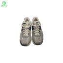 대방명품세탁 이미지