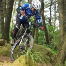 동네한바퀴 이미지