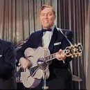 ﻿Bill Haley & His Comets - Rock Around The Clock (OST, 1956) 이미지