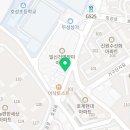 60계치킨 의왕가구단지점 이미지