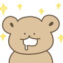 왕소(부평점) 이미지