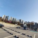 삼천동공영주차장 이미지