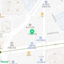 서초구 방배동 방배사이길 도자기공방 가볼만한 곳 5 총정리