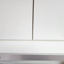 남원LH아파트 이미지