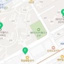 청실두꺼비공인중개사사무소 이미지