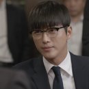 언더(UNDER)