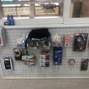 2대째 개미 모터스 이미지