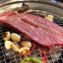포승회관정육점 | 평택정육식당, 안중 고기 맛집 포승회관 정육식당