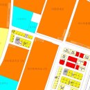 네오더퍼스트 이미지