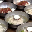 HOTEL1죽도 (호텔1죽도) 이미지