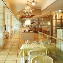 워킹온더클라우드(WALKINGONTHECLOUD) 이미지